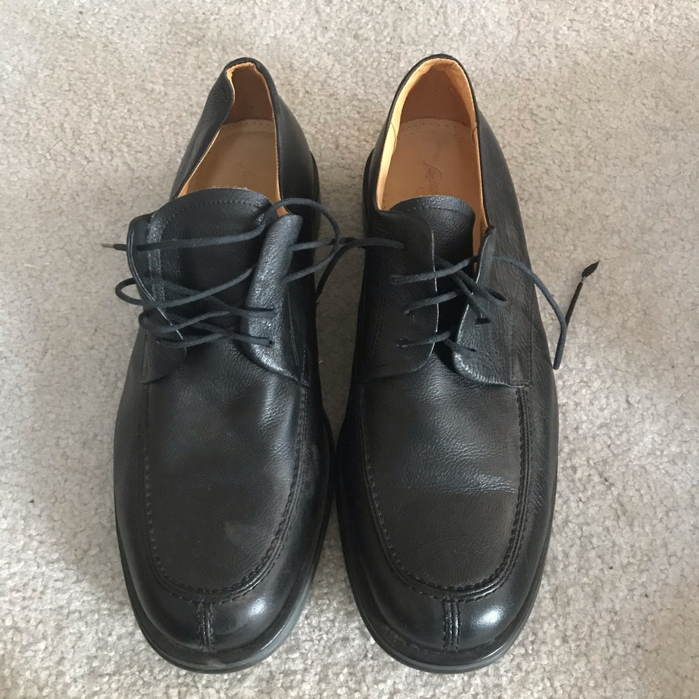 Sandro Moscoloni Men’s Shoes